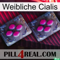 Female Cialis 01
